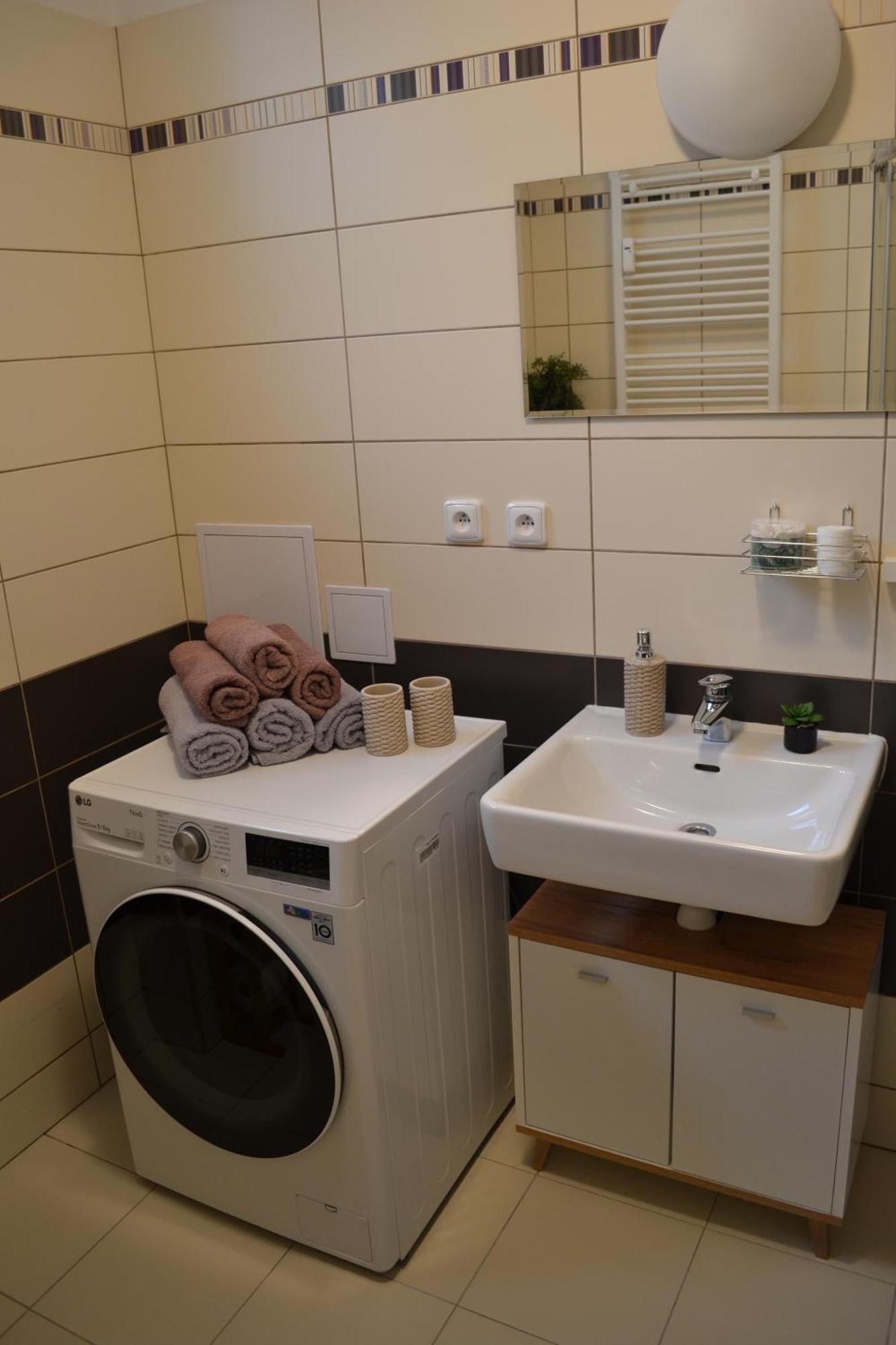 Apartman U Fontany Podiebrady Zewnętrze zdjęcie